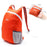 Waterproof Folding Backpack - bonzenga collections