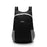 Waterproof Folding Backpack - bonzenga collections
