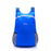 Waterproof Folding Backpack - bonzenga collections