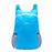 Waterproof Folding Backpack - bonzenga collections