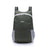 Waterproof Folding Backpack - bonzenga collections