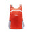 Waterproof Folding Backpack - bonzenga collections