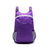 Waterproof Folding Backpack - bonzenga collections