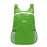 Waterproof Folding Backpack - bonzenga collections
