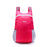 Waterproof Folding Backpack - bonzenga collections