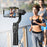 Handheld Stabilizer - bonzenga collections
