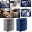 Inflatable Foot Rest Pillow - bonzenga collections