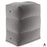 Inflatable Foot Rest Pillow - bonzenga collections