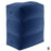 Inflatable Foot Rest Pillow - bonzenga collections