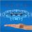 Mini Drone Quad Induction Levitation UFO - bonzenga collections