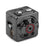 HD 1080P MINI BODY CAMERA - bonzenga collections