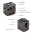 HD 1080P MINI BODY CAMERA - bonzenga collections