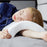 Slow Rebound Pressure Pillow - bonzenga collections