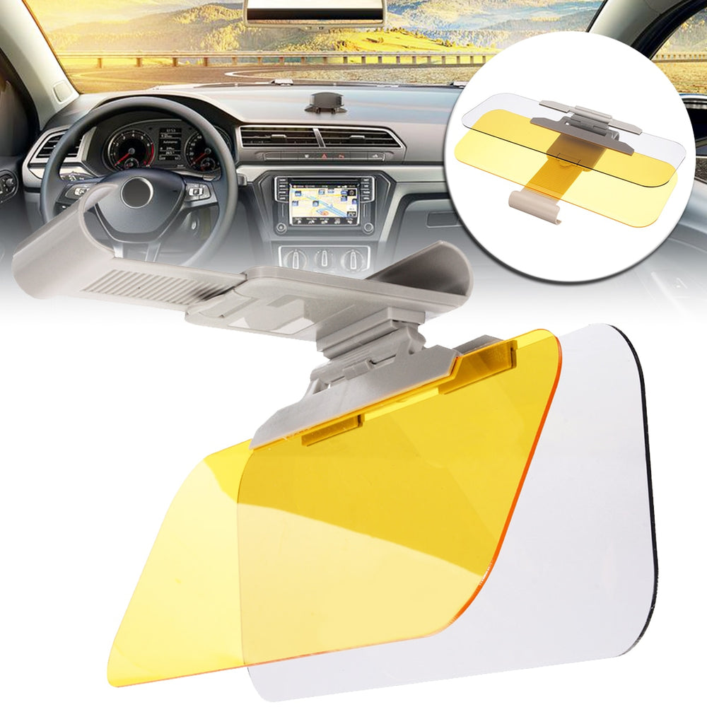Glare Protector - bonzenga collections