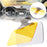 Glare Protector - bonzenga collections