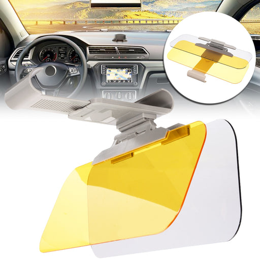 Glare Protector - bonzenga collections