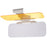 Glare Protector - bonzenga collections