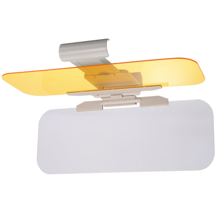 Glare Protector - bonzenga collections
