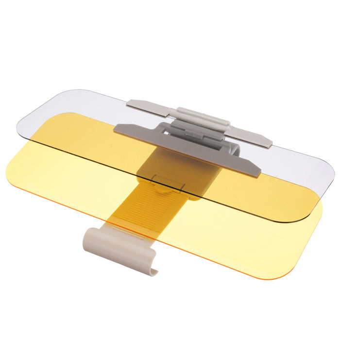 Glare Protector - bonzenga collections