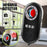 Multifunctional Infrared Detector - bonzenga collections