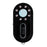 Multifunctional Infrared Detector - bonzenga collections
