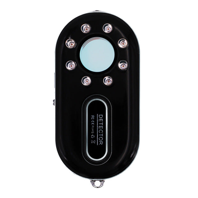 Multifunctional Infrared Detector - bonzenga collections