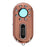 Multifunctional Infrared Detector - bonzenga collections