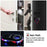 Multifunctional Infrared Detector - bonzenga collections