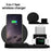 3 IN 1 Smart Quick Charger - bonzenga collections