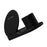 3 IN 1 Smart Quick Charger - bonzenga collections
