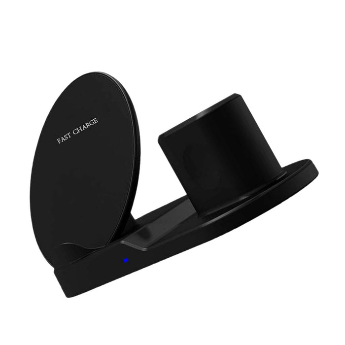 3 IN 1 Smart Quick Charger - bonzenga collections