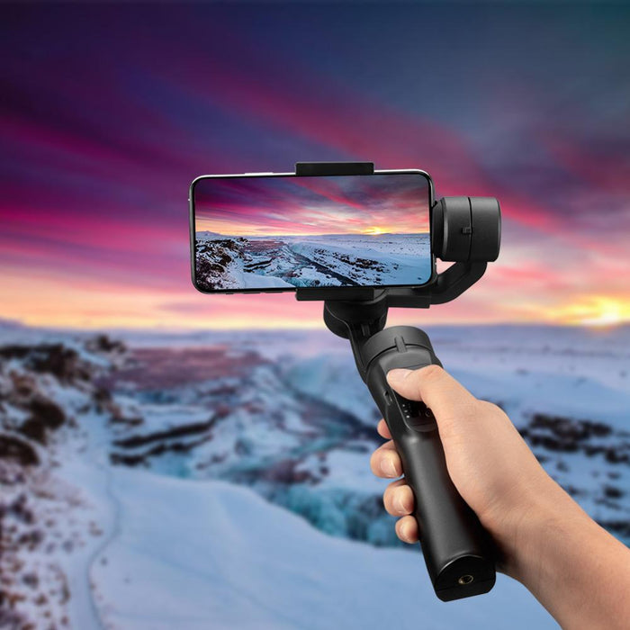 Handheld Stabilizer - bonzenga collections