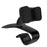 Dashboard Clip Mount Car Phone Holder - bonzenga collections