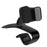 Dashboard Clip Mount Car Phone Holder - bonzenga collections