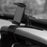 Dashboard Clip Mount Car Phone Holder - bonzenga collections